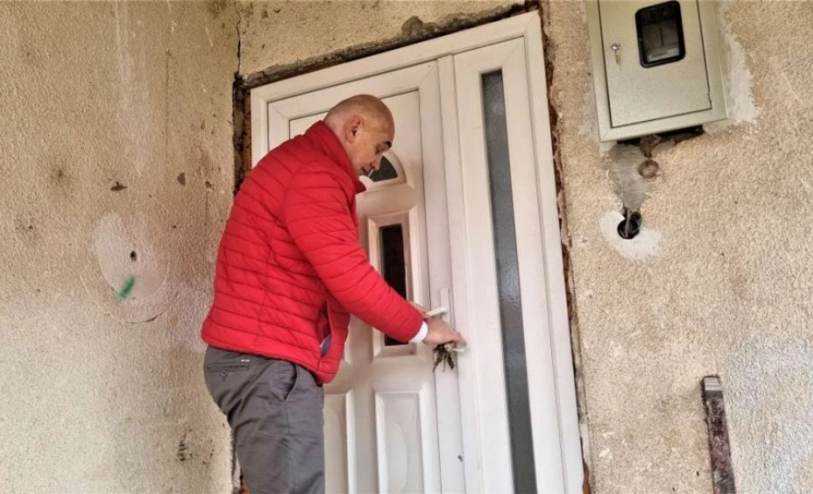 TRI DECENIJE NAKON UBISTVA KOŠARKAŠKOG DRAGULJA: P