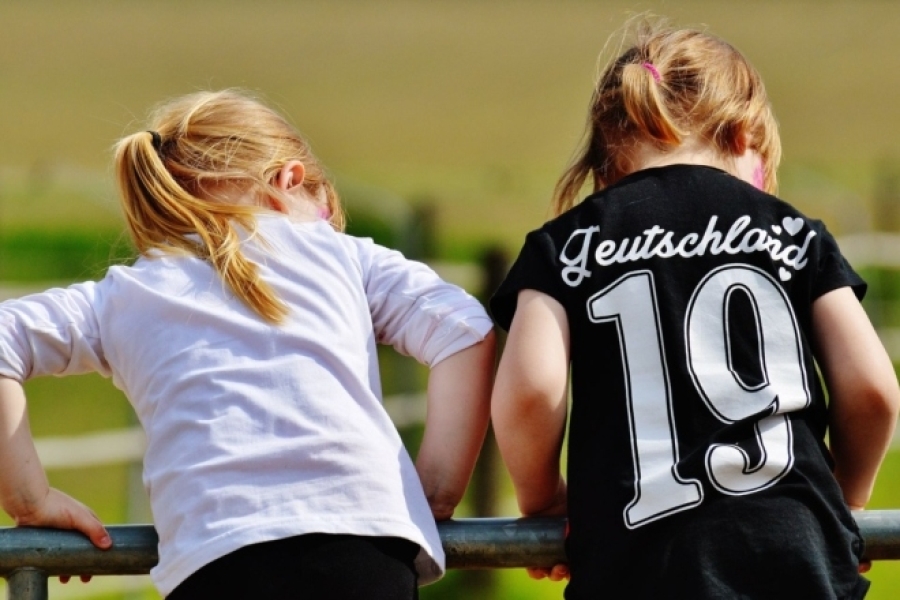 PROMJENE U PORODICI: Starije generacije bolje su z