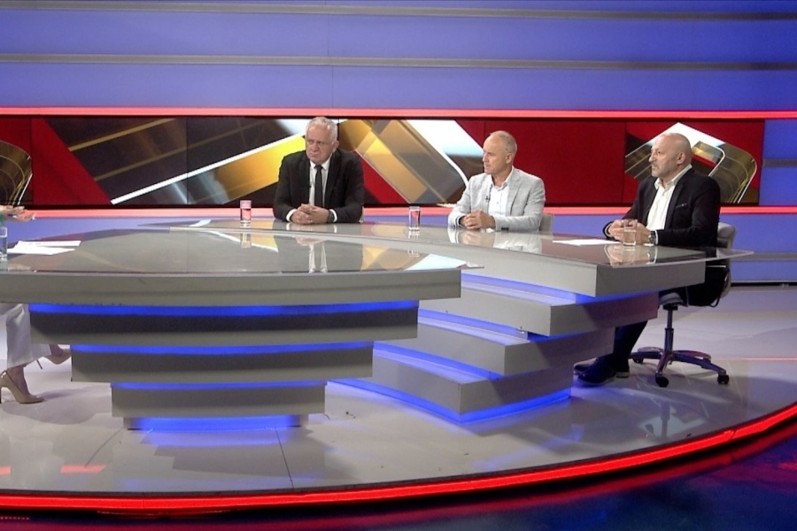 STEŽE SE OBRUČ OKO ZLOUPOTREBE BOLOVANJA: Veliki p