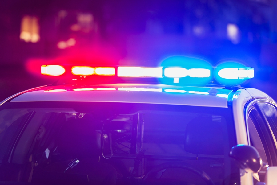CRNI PETAK NA BH. CESTAMA: U stravičnoj saobraćajnoj nesreći poginuo 20-godišnji mladić