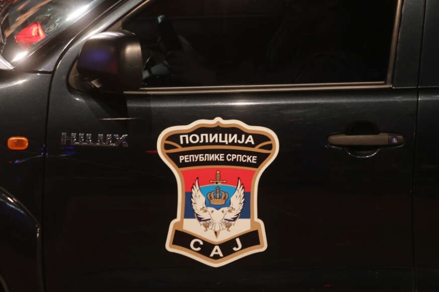 MUP RS U POLICIJSKOJ AKCIJI NA JAHORINI: Sankcionisano OSAM osoba zbog nezakonitog obavljanja poslova obezbjeđenja