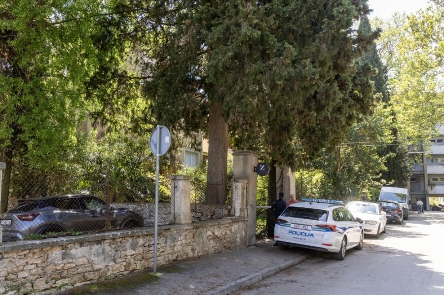 CURE INFOMRACIJE O TRAGEDIJI: Policija otkrila nove okolnosti smrti 13-godišnjaka