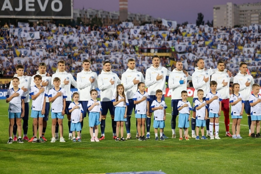 SISTEM JE KOMPLIKOVAN: Ovo je spisak svih rivala s