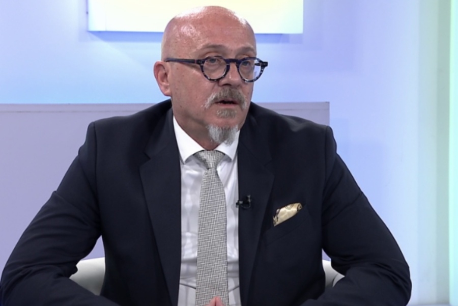 ZABRINUTOST ZBOG POŽARA NA DEPONIJI UBORAK: Da li jedemo kontaminirano voće i povrće iz Hercegovine?
