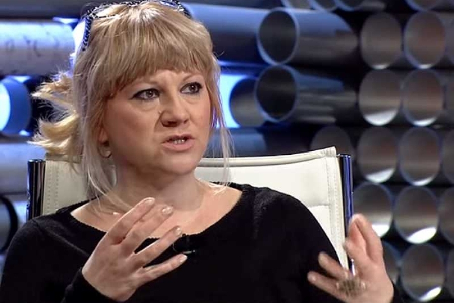 REVIZORI PALE ALARM: Kome je sve Sanja Vlaisavljević dijelil