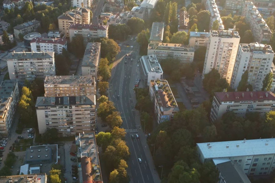 VELIKE IZMJENE U SARAJEVU: Zakazana hitna sjednica o planu za narednih 20 godina, gradit će se tunel ispod Vraca i tramvaj do Šipa
