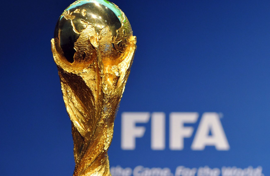 ZVANIČNO: FIFA potvrdila konačne spiskove svih reprezentacija za Svjetsko prvenstvo 2026