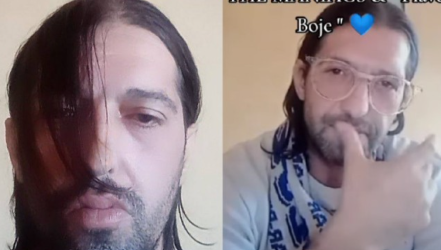 PREMINUO ELDIN DIZDAREVIĆ: Čovjek kojeg je MUP KS nedavno uhapsio zbog napada na zdravstvene radnike