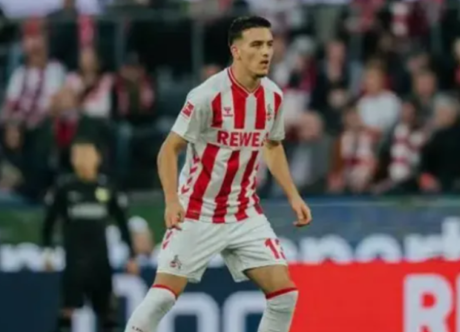 SENZACIJA BUNDESLIGE OSTALA BEZ VELIKOG TRANSFERA: Zbog majke propao posao od 50 miliona eura