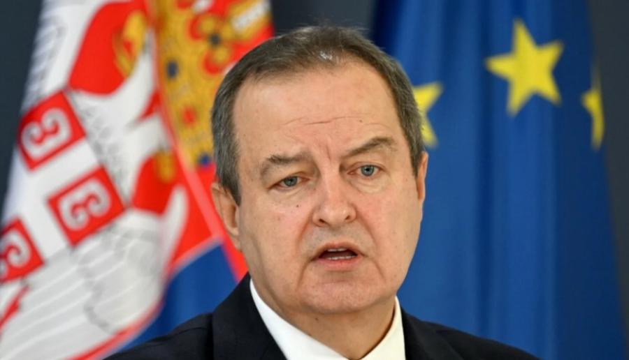 'PONEKAD MI SE ČINI DA MI JE NAJLJEPŠE BILO U KOMI': Dačić p
