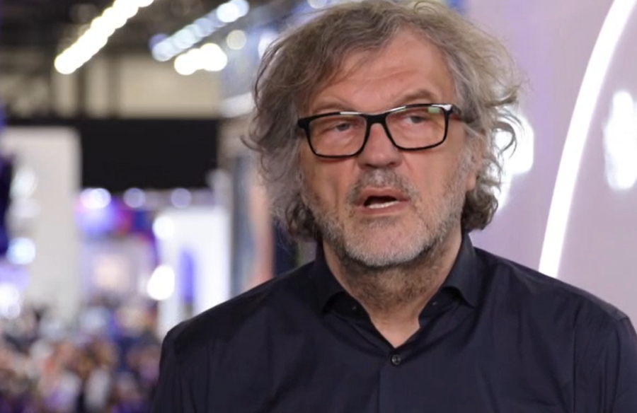 PUTIN PLAĆA, KUSTURICA PRIČA: Sramotne uvrede na račun Armen