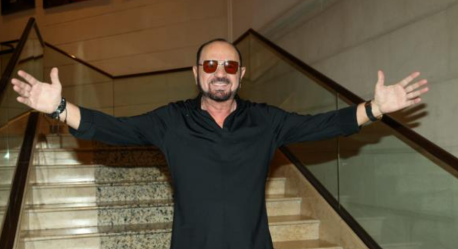 MILE KITIĆ PROGOVORIO O PENZIJI KOJU PRIMA: 'Može se skupiti