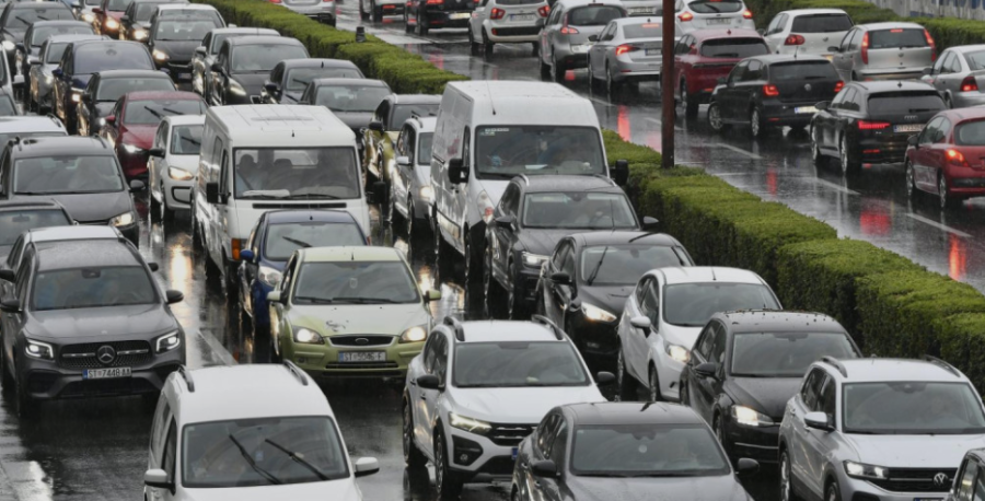 ANALIZA KOJA RUŠI PREDRASUDE: Ovo su automobili koji bez pro
