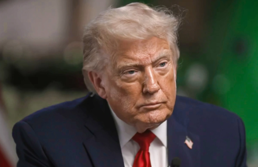 'SNAŽNO SMO IH UDARILI JUČER, DANAS ĆEMO TO PONOVITI': Šokantna najava iz Ovalnog ureda – Trump pred kamerama najavio novi napad na Iran