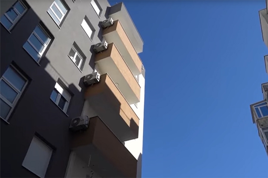 EKSPERT ZA NEKRETNINE OTKRIVA: Hoće li novi zbog Pravilnika o povratu PDV-a dodatno poskupjeti stanovi?