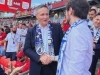 SDP ODGOVORIO NA PROZIVKE SDA: 'Kanada je snosila troškove za delegaciju BiH. Nastavljamo još jače'