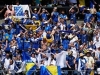 NEĆEMO TAKO, DINO: Zašto su Halidovi 'Ljiljani' sa stadiona potisnuli Merlinovu žalopojku o životnom razočarenju...
