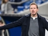 NEMA NAMJERU DA ODE: Nagelsmann nakon bruke protiv Paragvaja poslao jasnu poruku Savezu
