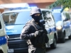 OSTALI U ŠOKU: Policija u BiH zaustavila kombi, u tovarnom prostoru pronašli 51 migranta