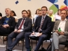EVROPA NAM OTVARA VRATA: Milijarde eura dostupne za digitalnu transformaciju BiH (FOTO)