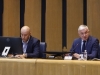 BURNA RASPRAVA U PARLAMENTU BiH: Rektorica Bulatović nije željela odgovarati na 20 pitanja o Univerzitetu Kallos, pa s advokatom napustila salu