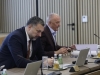 KONAKOVIĆ UZVRATIO BISERI TURKOVIĆ NA TVRDNJE O VIZAMA: 'Obmanjuje javnost'