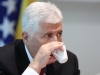 KAFA SA ČOVIĆEM: Od plana za deblokadu državnog parlamenta i kraha evropskog puta, do Lasićeve ostavke i Miletićevih prijava (FOTO)