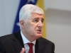 I ČOVIĆ PRATI MUNDIJAL: Predsjednik HDZ-a komentarisao nastup Zmajeva i otkrio šta očekuje u nastavku prvenstva (VIDEO)