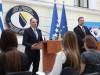 KONAKOVIĆ I GERAPETRITIS NAKON SASTANKA: Uvode se ponovo direkti letovi za Atinu, Grčka će podržati BiH na putu ka EU (FOTO)