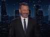 JIMMY KIMMEL ČESTITAO DONALDU TRUMPU ROĐENDAN: Uputio mu uvredu, a onda spominjao i Epsteina