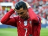 NAVIJAČI PORTUGALA BIJESNI NA RONALDA: 'Kao i obično, naš najgori igrač'
