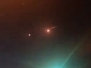 POTPUNI KOLAPS ZRAČNOG PROSTORA: Iran i Irak zatvorili nebo zbog straha od žestokog udara izraelske vojske nakon raketiranja