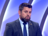 DURAKOVIĆ ODGOVORIO CIK-u:  Nije problem slab odziv dijaspore već neosnovano odbijanje prijava