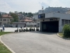 BEZOBRAZNO SKUPO: Parking u centru Sarajeva dostigao nevjerovatnih 5 KM po satu