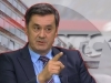 RADE BOGDANOVIĆ O UTAKMICI ENGLESKA - HRVATSKA: 'Ovo je kao Porsche koji voziš 30 do 50, jer nemaš vozačku dozvolu i bojiš se policije...'
