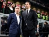 ZLATAN IBRAHIMOVIĆ U SVOM STILU ZAPUŠIO USTA KRITIČARIMA: 'Neupućeni će reći da je to bahatost, a pametni...'