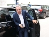 OZBILJNE OPTUŽBE SEMIRA EFENDIĆA: 'Totalni bankrot Federacije, Vlada uzima kredite od lihvara, šta će biti kada dođe 500 miliona KM kamata na naplatu?'