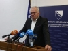 KREĆE BORBA PROTIV LAŽNIH BOLOVANJA U FBiH: Safudin Čengić otkrio šta donosi novi zakon i kako će se to odraziti na plate radnika
