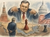 THE INSIDER PIŠE: 'Balkanski Trump' koristi promjene u Washingtonu za ukidanje međunarodnog nadzora nad BiH