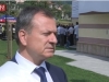 KULU OD 120 METARA NA BEŽANIJSKOJ KOSI ZIDAĆE NOVI INVESTITOR: Najbogatiji biznismen u RS, povezuju ga sa Miloradom Dodikom