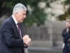 OD KOVAČEVIĆA DO ČAPLJINE: Kontinuitet političkih pritisaka i Čovićevi 'nemiri na jugu'