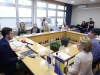 JAČANJE VEZA S DOMOVINOM: Kanton Sarajevo izdvojio 105.000 KM za projekte saradnje s dijasporom