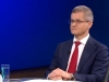 CRNA PROGNOZA VUKA JEREMIĆA: 'Srbija i Crna Gora nikada neće ući u EU, prije će osvojiti Mundijal na koji se nisu kvalifikovali...'