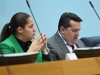 STEVANDIĆ SKOČIO U ODBRANU DODIKOVE UZDANICE: Anja Ljubojević postala je žrtva 'masovnog mrežnog terora'