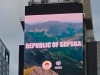 DODIK NASTAVLJA S LOBIRANJIMA ZA OTCJEPLJENJE: RS promovisana na najpoznatijem trgu svijeta (VIDEO)