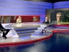 GEOPOLITIČKI PREOKRET NA BLISKOM ISTOKU: Rat je ojačao režim u Iranu, Evropa strahuje za vlastitu budućnost (VIDEO)