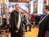 HOĆE LI PREDSJEDNIK HDZ-a BITI POD LUPOM TUŽILAŠTVA BiH: Podnesena prijava za provjeru magistarske diplome Dragana Čovića