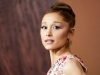 ARIANA GRANDE UDARILA NA BIJELU KUĆU: Ne koristite moju muziku za ovu grozotu