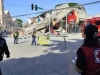 BROJ MRTVIH PORASTAO NA 19: Traju akcije spašavanja nakon razornog zemljotresa na Filipinima, još jedna država izdala upozorenje za tsunami (VIDEO)
