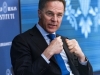 RUTTE BRUTALNO ISKREN: 'Ostat ćete patiti u blatu i umrijeti'